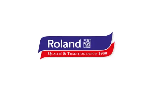 Roland