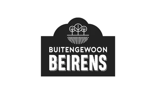 Beirens