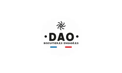 Dao