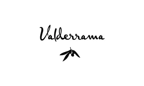 Valderrama