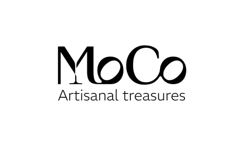 Moco