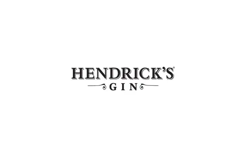Hendrick's