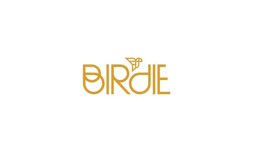 Birdie