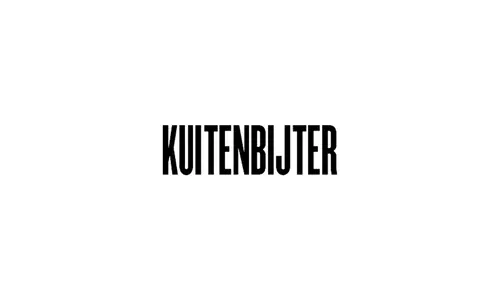 Kuitenbijter