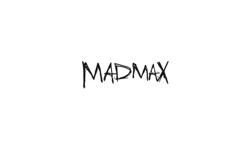 Madmax