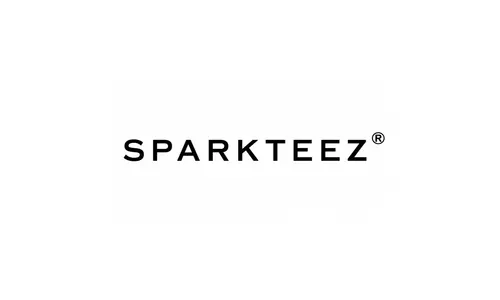 Sparkteez