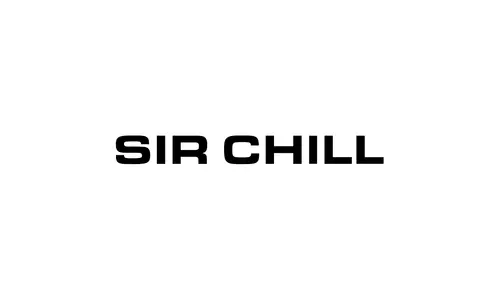 Sir Chill