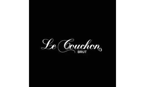 Le Couchon