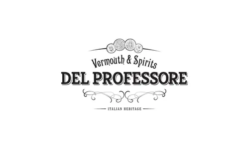 Del Professore
