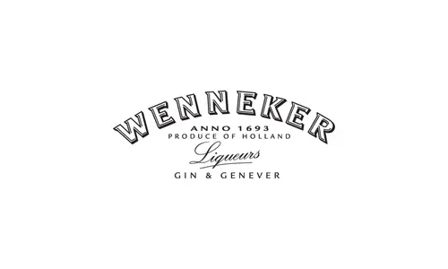 Wenneker