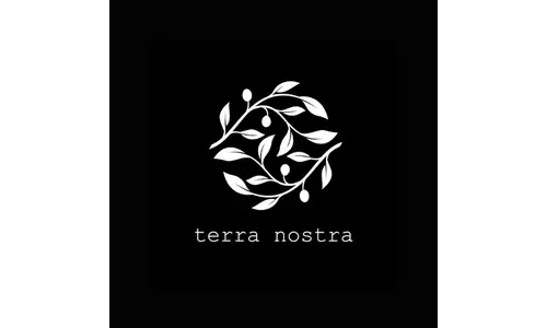 Terra Nostra