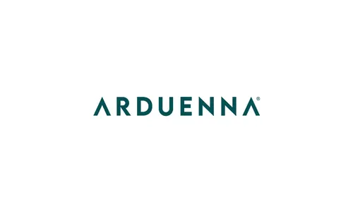 Arduenna