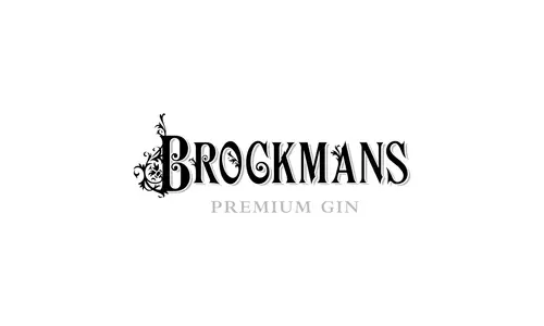 Brockman's