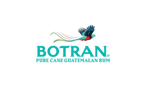 Botran