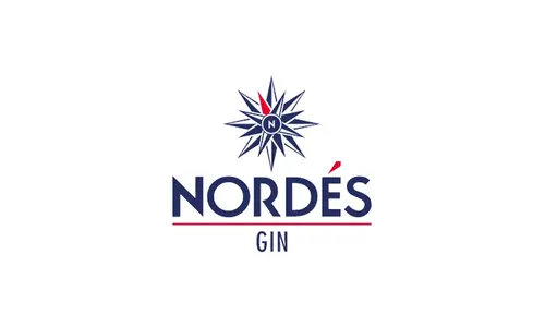Nordes