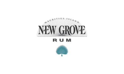 New Grove