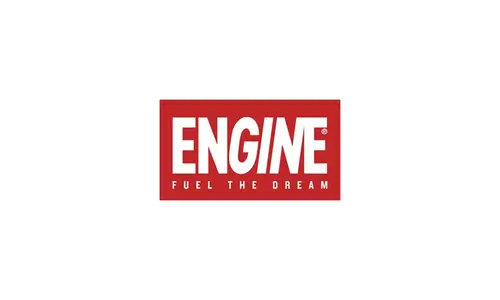Engine