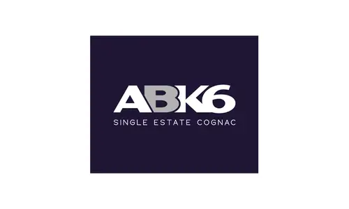ABK6