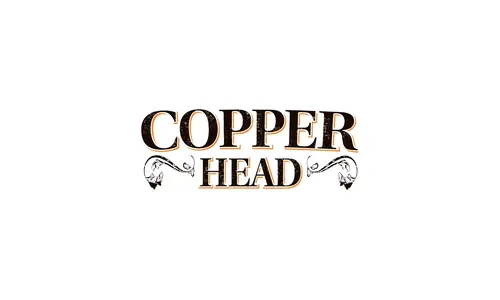 Copperhead