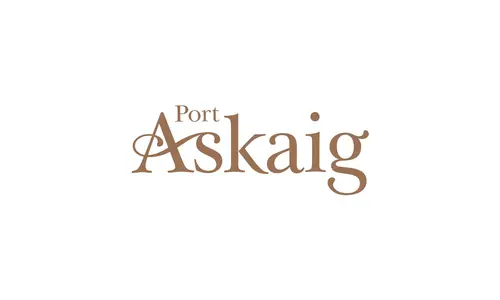 Port Askaig