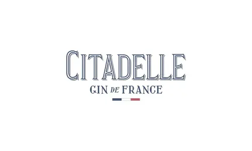 Citadelle