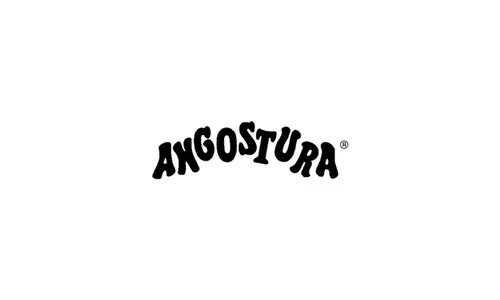 Angostura