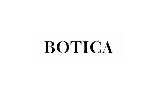 Botica