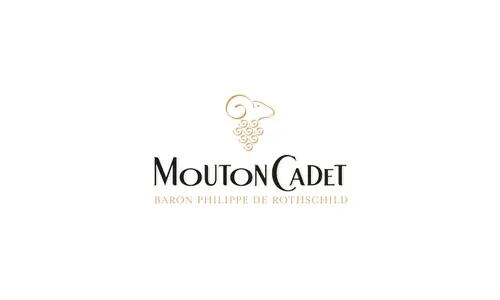 Mouton Cadet