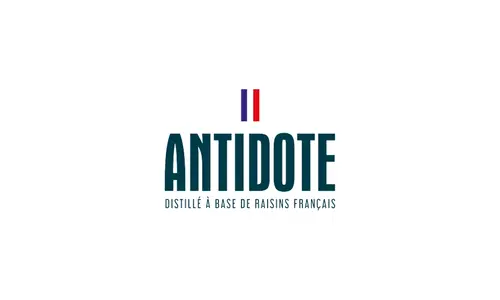 Antidote
