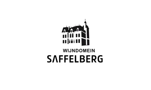 Saffelberg