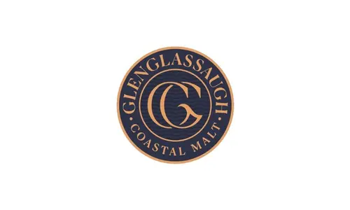 Glenglassaugh