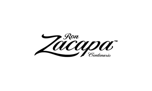 Zacapa