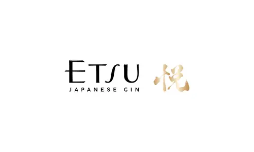Etsu