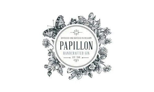 Papillon