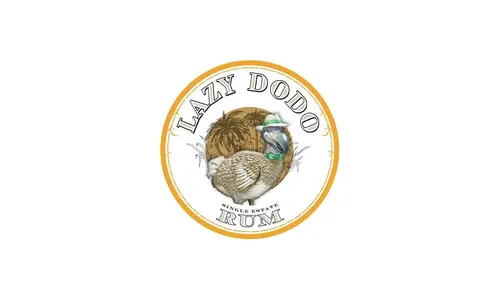 Lazy Dodo