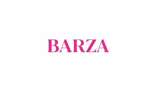 Barza