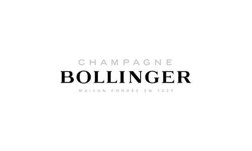 bollinger
