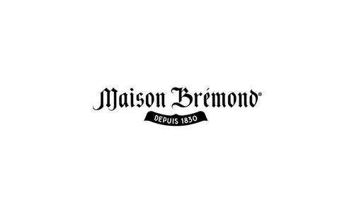Maison Brémond