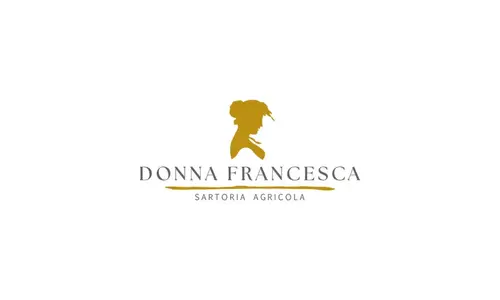 Donna Francesca