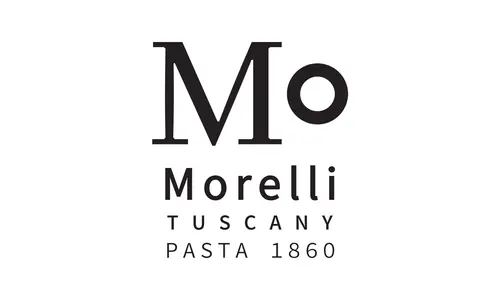 Morelli