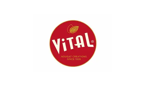 Vital
