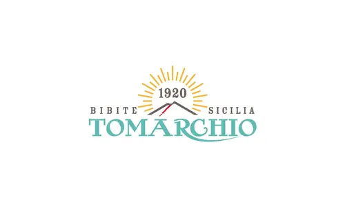 Tomarchio