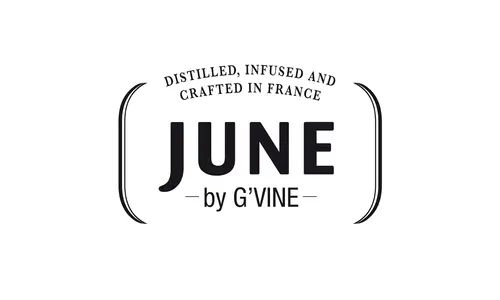 June by G'Vine