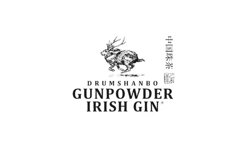 Drumshanbo