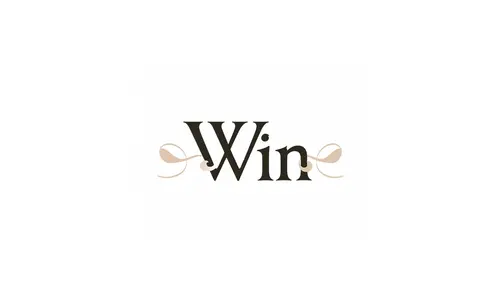 Win