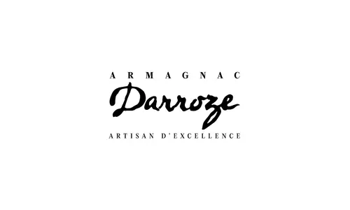 Darroze
