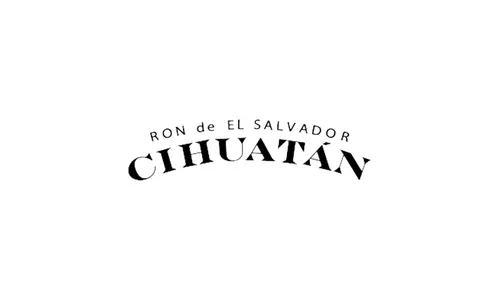 Cihuatàn