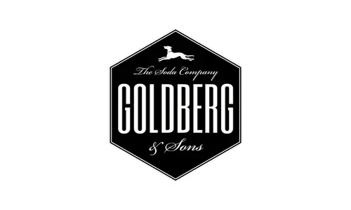 Goldberg