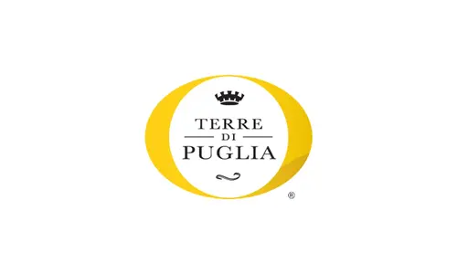 Terre di Puglia