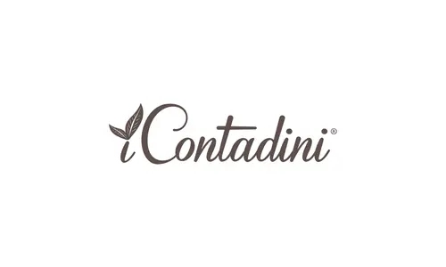 I Contadini